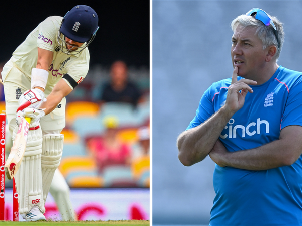 england-planned-for-losing-a-wicket-to-the-first-ball-of-the-ashes.Click to read full article.