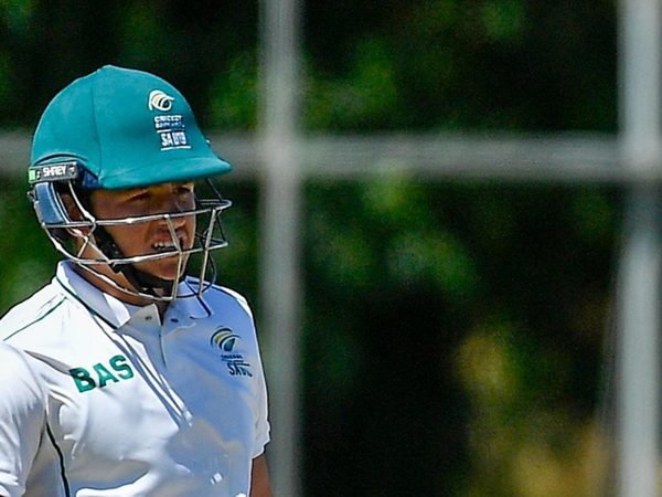 opener-jorich-van-schalkwyk-hits-south-africa-u19s-highest-youth-odi-score-bad-light-prevents-attempt-at-world-record.Click to read full article.