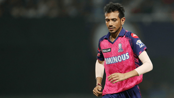 where-does-yuzvendra-chahal-rank-among-the-ipls-greatest-ever-batters.Click to read full article.