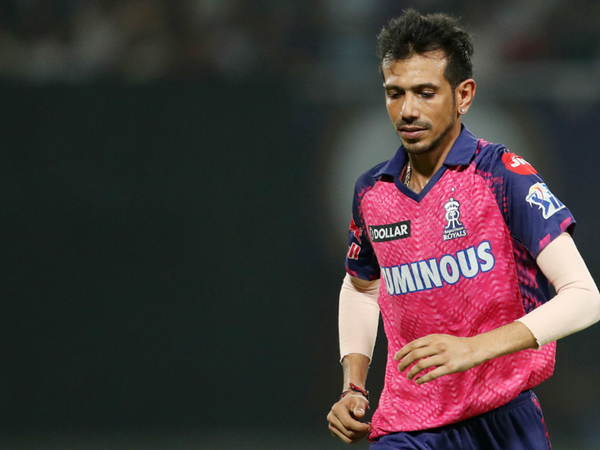 where-does-yuzvendra-chahal-rank-among-the-ipls-greatest-ever-batters.Click to read full article.