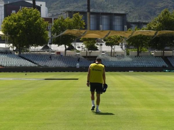 rory-burns-likely-to-miss-england-tour-to-sri-lanka.Click to read full article.