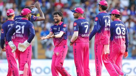 ipl-2026-points-table-after-league-stage-latest-standings-and-net-run-rate-after-rr-beat-mi-and-dc-beat-kkr.Click to read full article.