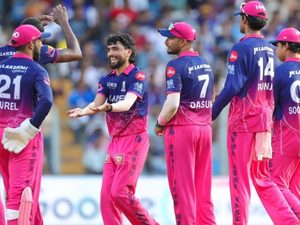 ipl-2026-points-table-after-league-stage-latest-standings-and-net-run-rate-after-rr-beat-mi-and-dc-beat-kkr.Click to read full article.