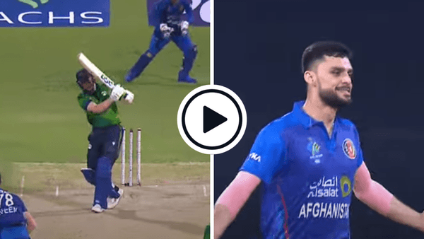 watch-naveen-ul-haq-rattles-stumps-twice-in-first-two-balls-v-ireland.Click to read full article.