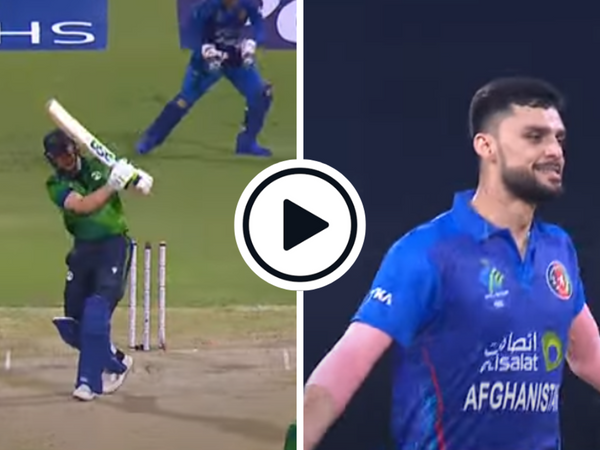 watch-naveen-ul-haq-rattles-stumps-twice-in-first-two-balls-v-ireland.Click to read full article.