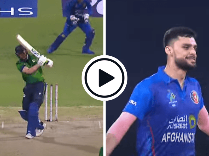 watch-naveen-ul-haq-rattles-stumps-twice-in-first-two-balls-v-ireland.Click to read full article.