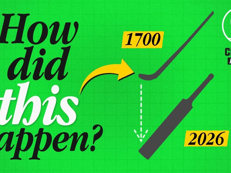 have-you-heard-about-the-bat-that-was-as-wide-as-the-stumps.Click to read full article.