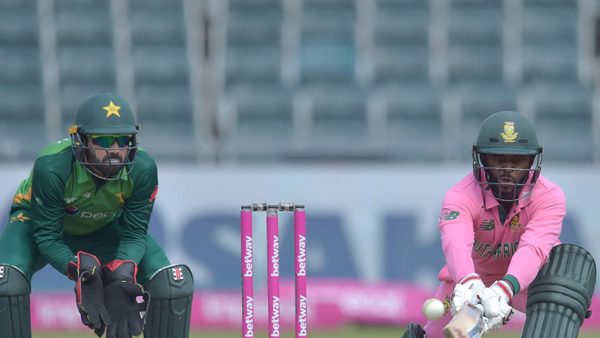 south-africa-vs-pakistan-odis-where-to-watch-live-tv-channels-live-streaming-for-sa-vs-pak-2024.Click to read full article.