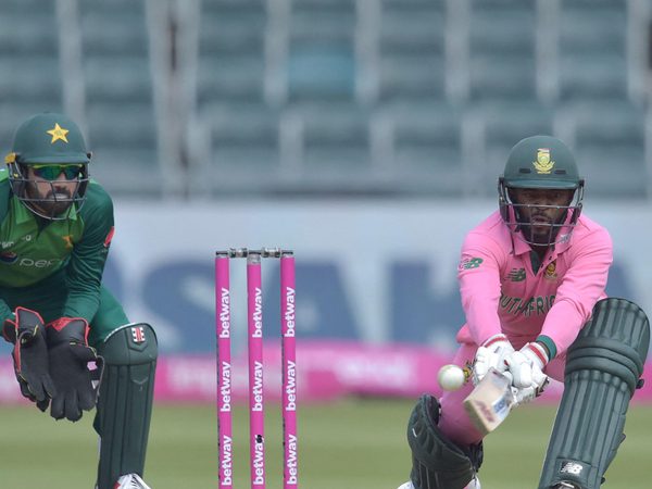 south-africa-vs-pakistan-odis-where-to-watch-live-tv-channels-live-streaming-for-sa-vs-pak-2024.Click to read full article.