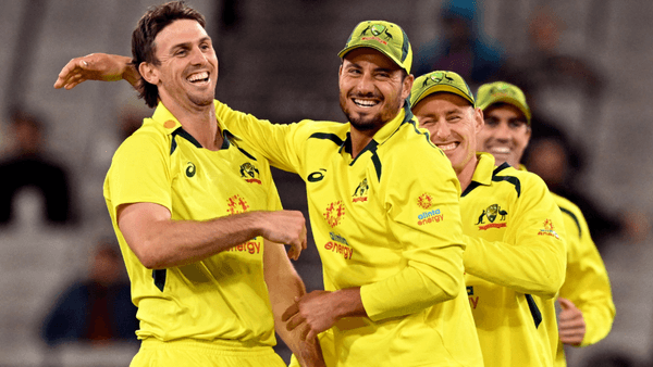 ind-aus-odis-2023-full-australia-squad-series-india.Click to read full article.
