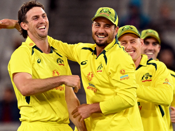 ind-aus-odis-2023-full-australia-squad-series-india.Click to read full article.