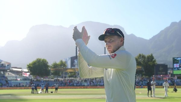 joe-root-the-strangeness-of-test-captaincy.Click to read full article.