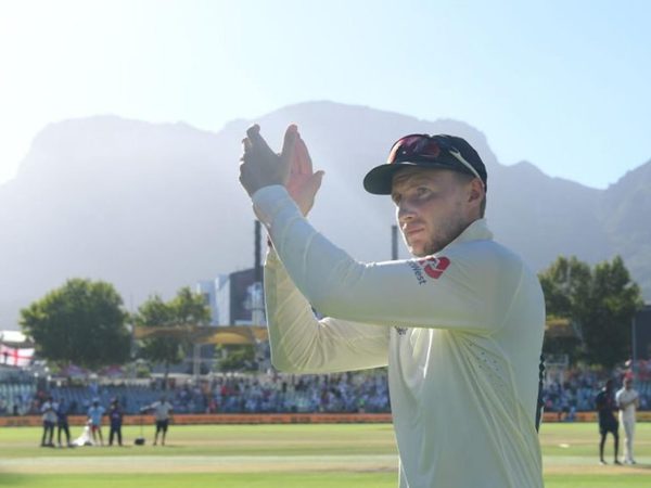 joe-root-the-strangeness-of-test-captaincy.Click to read full article.