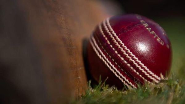 wax-kookaurra-shine-sweat-ball-coronavirus.Click to read full article.