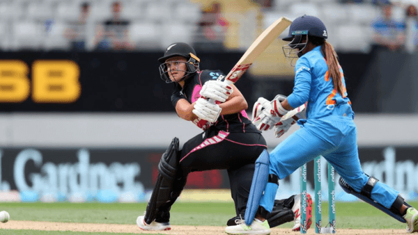 nz-vs-ind-women-2022-squads-live-tv-schedule-fixtures-for-new-zealand-v-india-t20i-odi-series.Click to read full article.