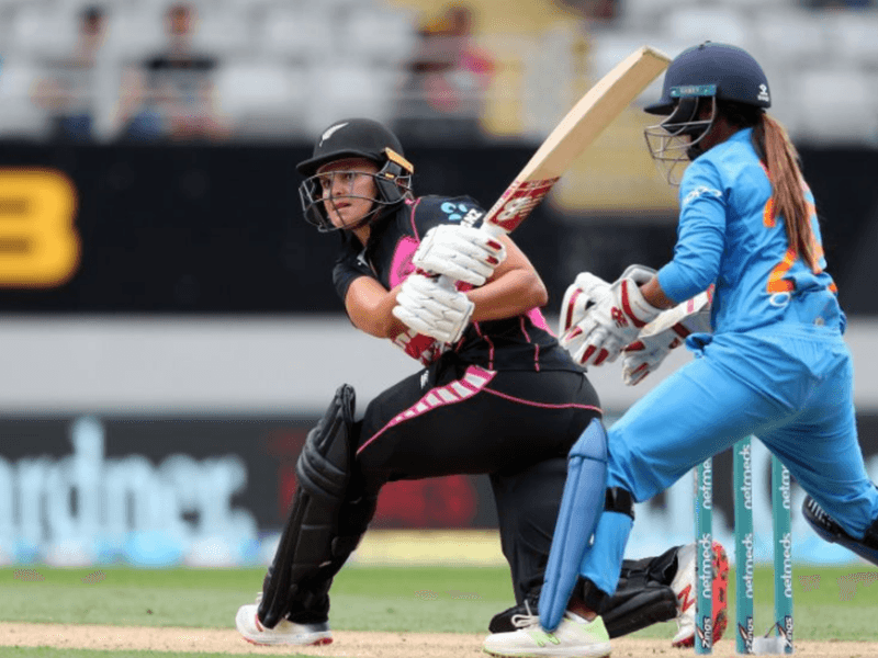 nz-vs-ind-women-2022-squads-live-tv-schedule-fixtures-for-new-zealand-v-india-t20i-odi-series.Click to read full article.
