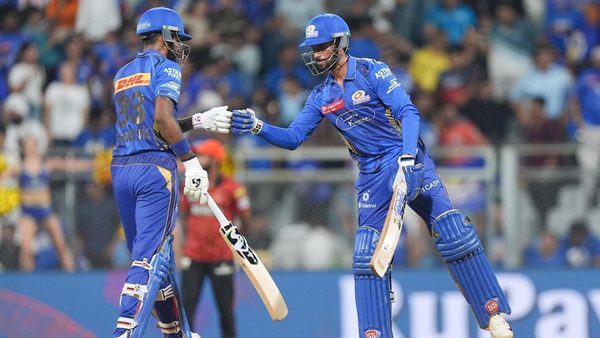 ipl-2025-points-table-updated-team-rankings-after-mi-beat-srh-in-bottom-half-battle.Click to read full article.
