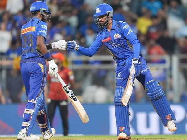 ipl-2025-points-table-updated-team-rankings-after-mi-beat-srh-in-bottom-half-battle.Click to read full article.