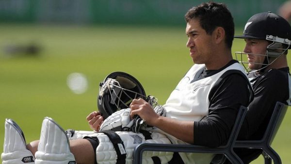 hesson-taylor-opens-up-about-the-horrible-backlash-that-followed.Click to read full article.