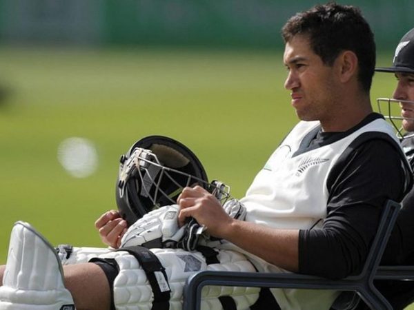 hesson-taylor-opens-up-about-the-horrible-backlash-that-followed.Click to read full article.