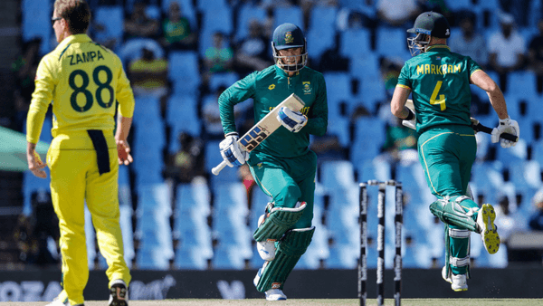 world-cup-2023-australia-vs-south-africa-where-to-watch-live-tv-channels-and-live-streaming-for-aus-vs-sa-cwc-2023.Click to read full article.