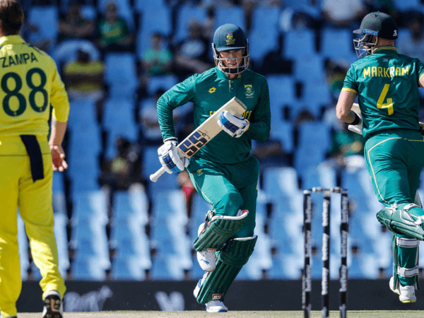 world-cup-2023-australia-vs-south-africa-where-to-watch-live-tv-channels-and-live-streaming-for-aus-vs-sa-cwc-2023.Click to read full article.