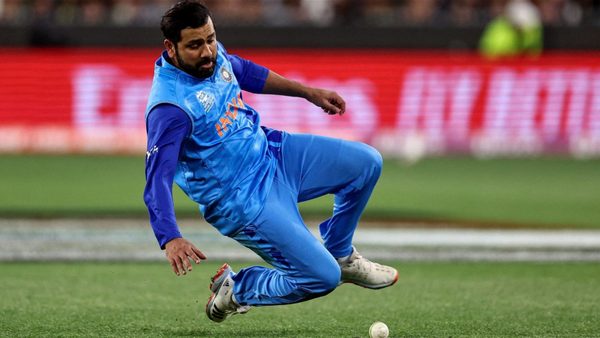 how-india-can-still-get-knocked-out-of-the-t20-world-cup-despite-victory-over-bangladesh.Click to read full article.