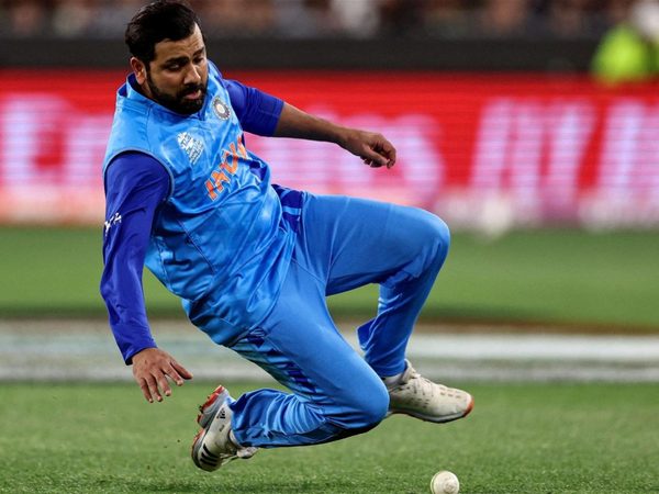 how-india-can-still-get-knocked-out-of-the-t20-world-cup-despite-victory-over-bangladesh.Click to read full article.