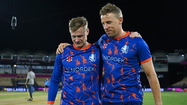netherlands-t20i-tri-series-2024-where-to-watch-live-tv-channels-ned-usa-can.Click to read full article.