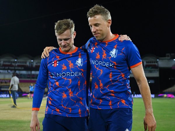 netherlands-t20i-tri-series-2024-where-to-watch-live-tv-channels-ned-usa-can.Click to read full article.