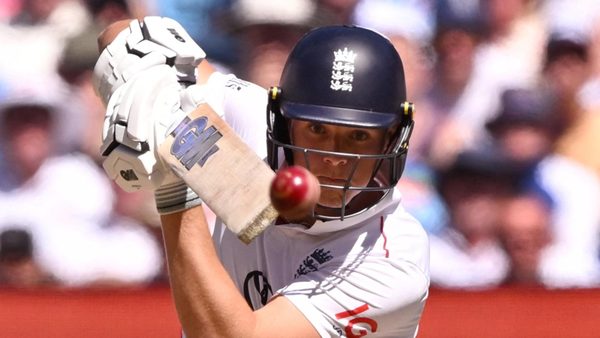 thrown-to-the-wolves-jacob-bethell-finds-his-moment-amid-melbourne-chaos.Click to read full article.