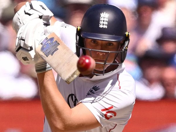 thrown-to-the-wolves-jacob-bethell-finds-his-moment-amid-melbourne-chaos.Click to read full article.