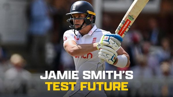 what-will-jamie-smiths-test-future-look-like.Click to read full article.