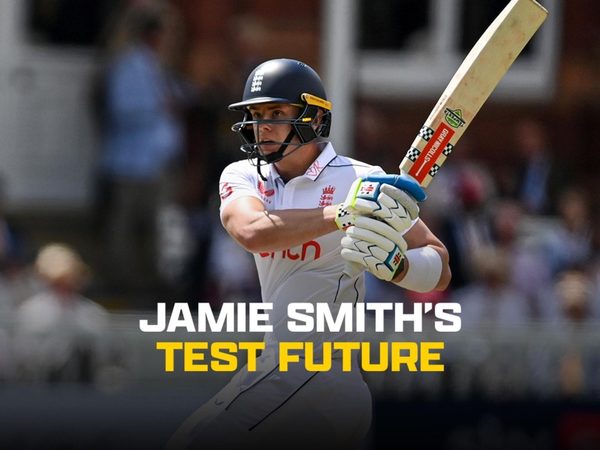what-will-jamie-smiths-test-future-look-like.Click to read full article.