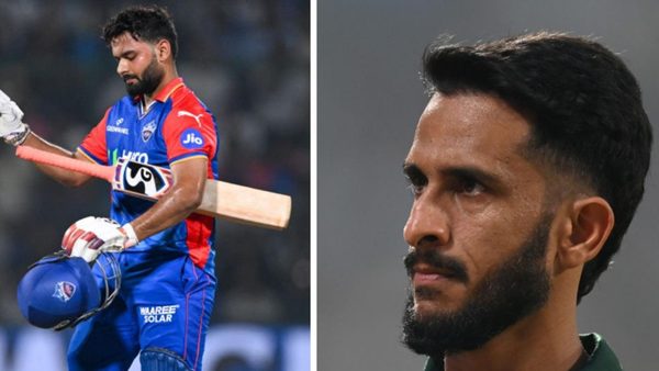 cricket-news-today-july-21-2024-dc-set-to-retain-pant-hassan-ali-ready-to-play-champions-trophy-without-india.Click to read full article.