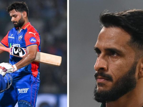 cricket-news-today-july-21-2024-dc-set-to-retain-pant-hassan-ali-ready-to-play-champions-trophy-without-india.Click to read full article.