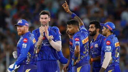 cut-or-keep-who-should-mumbai-indians-retain-and-who-should-they-release-after-ipl-2025.Click to read full article.
