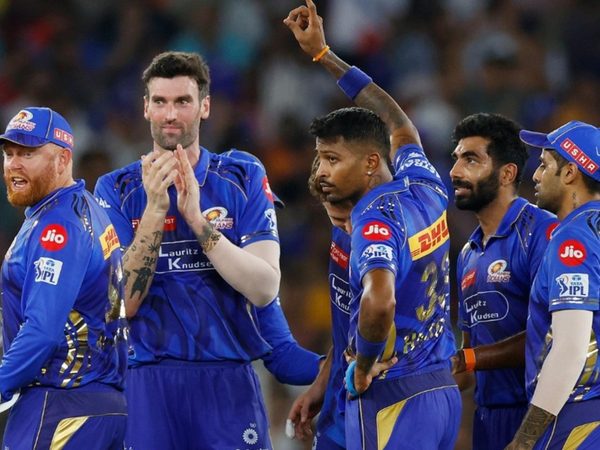 cut-or-keep-who-should-mumbai-indians-retain-and-who-should-they-release-after-ipl-2025.Click to read full article.