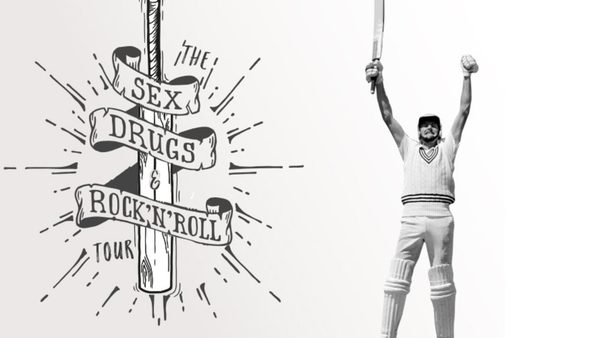 sex-drugs-rock-n-roll-tour-england-new-zealand-1984.Click to read full article.