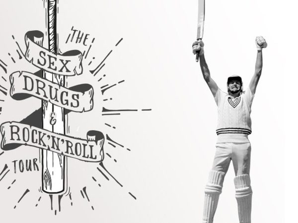 sex-drugs-rock-n-roll-tour-england-new-zealand-1984.Click to read full article.