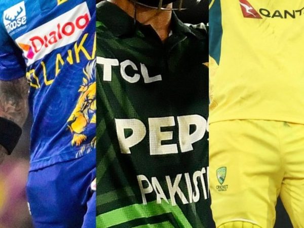 wisdens-top-ten-mens-odi-innings-of-the-year-2024.Click to read full article.