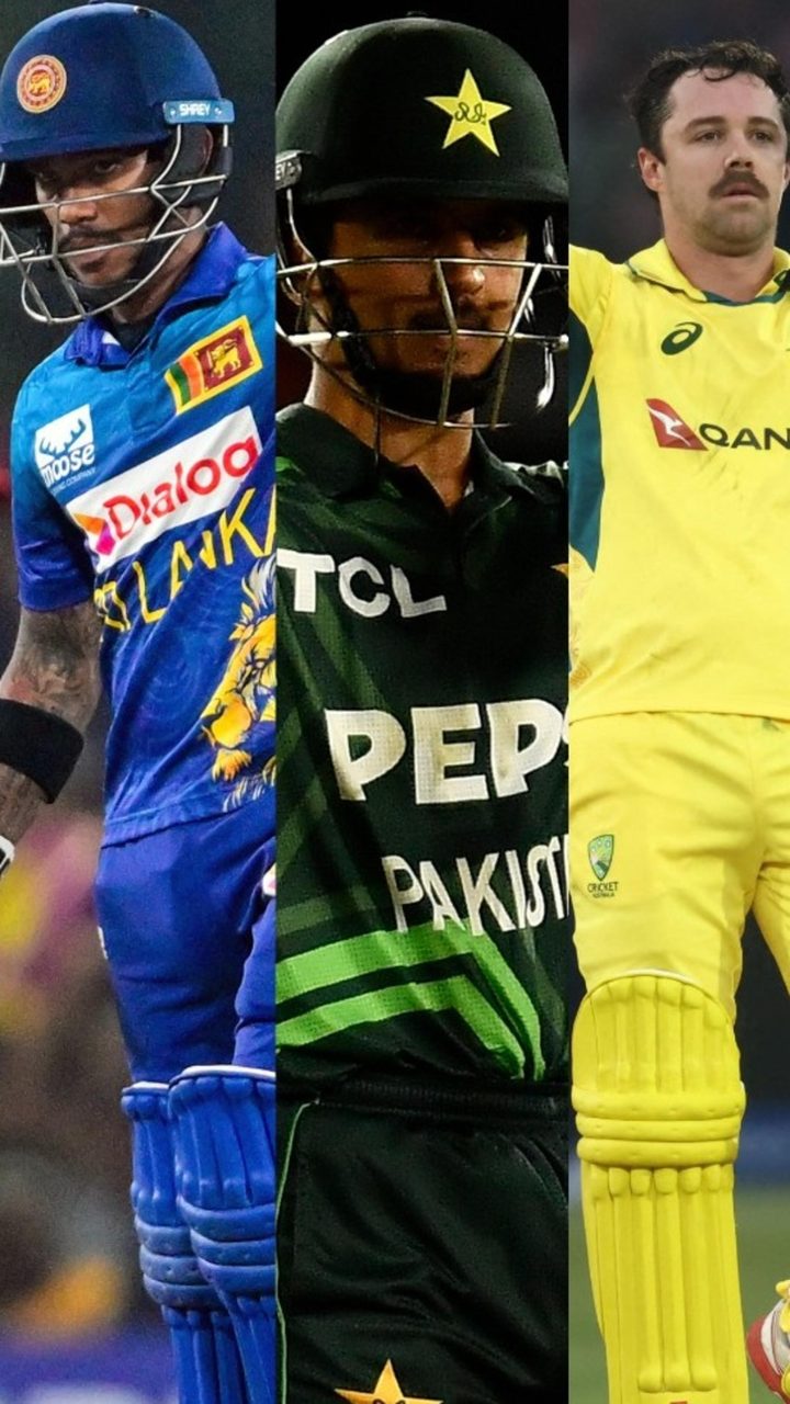 wisdens-top-ten-mens-odi-innings-of-the-year-2024.Click to read full article.