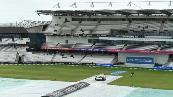 weather-update-third-ashes-test-rain-forecast-day-3-england-v-australia-leeds-ashes-2023.Click to read full article.