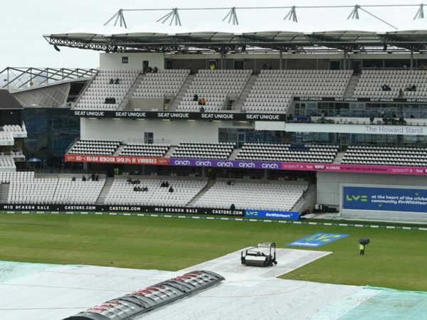 weather-update-third-ashes-test-rain-forecast-day-3-england-v-australia-leeds-ashes-2023.Click to read full article.