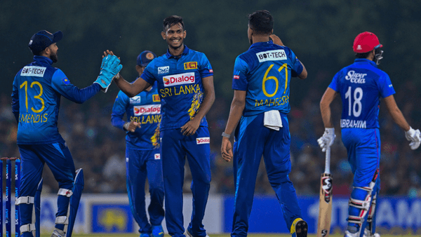 pathiranas-four-for-helps-sri-lanka-clinch-thrilling-first-t20i-against-afghanistan-sl-vs-afg-latest-cricket-news-daily-sri-lanka-cricket-news-afghanistan-cricket-news.Click to read full article.