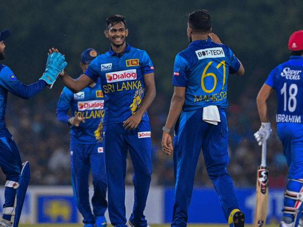 pathiranas-four-for-helps-sri-lanka-clinch-thrilling-first-t20i-against-afghanistan-sl-vs-afg-latest-cricket-news-daily-sri-lanka-cricket-news-afghanistan-cricket-news.Click to read full article.