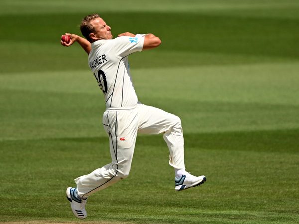 retired-new-zealand-seamer-signs-for-lengthy-county-championship-stint-with-durham.Click to read full article.