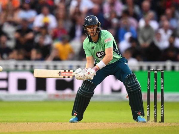 sam-billings-defends-franchise-comments-after-criticism-from-county-fans.Click to read full article.