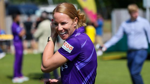 the-hundred-2021-northern-superchargers-womens-team-preview-squad-list-fixtures-probable-xi-fantasy-draft-tips.Click to read full article.