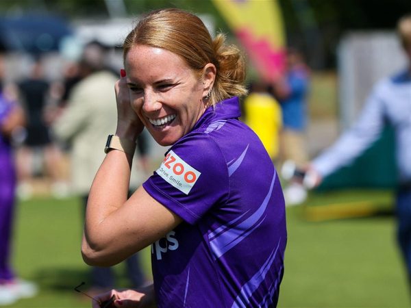 the-hundred-2021-northern-superchargers-womens-team-preview-squad-list-fixtures-probable-xi-fantasy-draft-tips.Click to read full article.